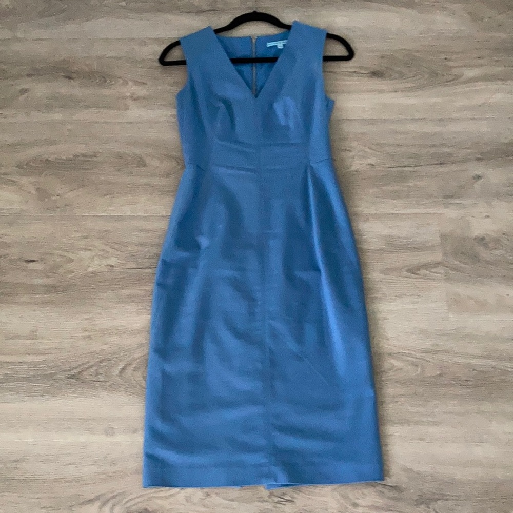 Antonio Melani sheath dress 2